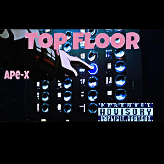 Top Floor