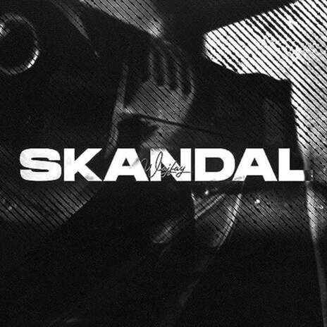 Skandal | Boomplay Music