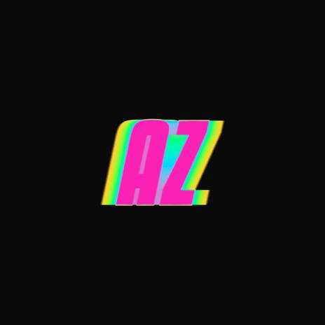 A-Z | Boomplay Music