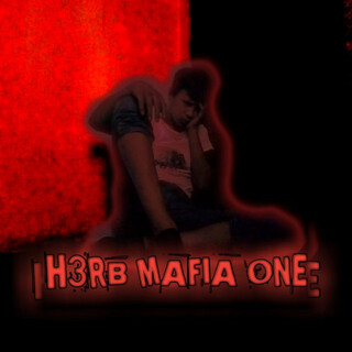 H3rb Mafia One