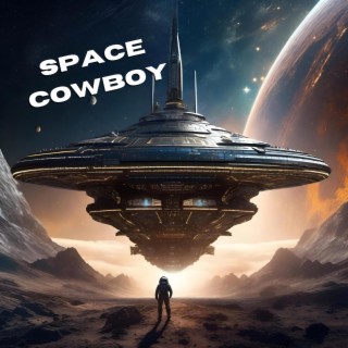 Space Cowboy