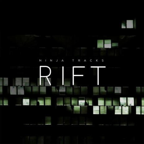 Rift