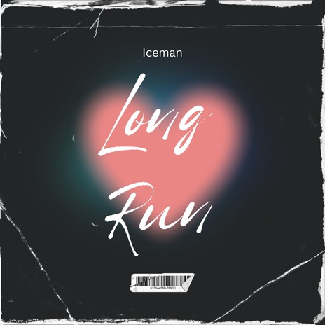 Long Run | Boomplay Music