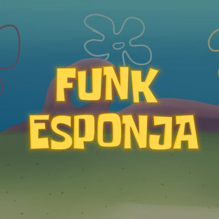 Funk Esponja