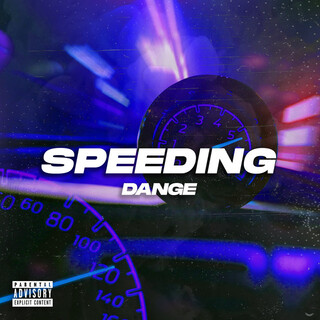 Speeding