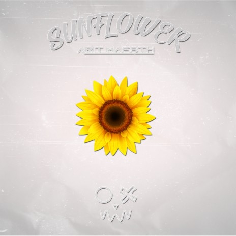 Sunflower | Boomplay Music