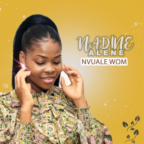 Nvuale Wom | Boomplay Music