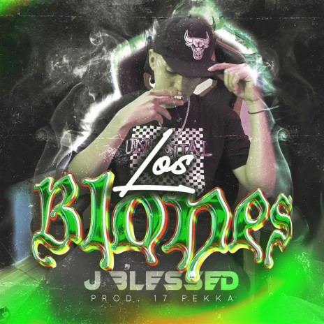 Los blones | Boomplay Music