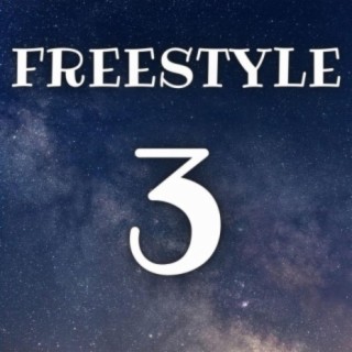 Freestyle 3