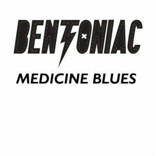 Medicine Blues