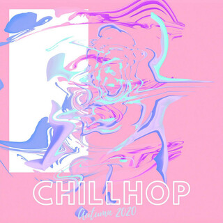 Chillhop Autumn 2020