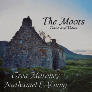 The Moors