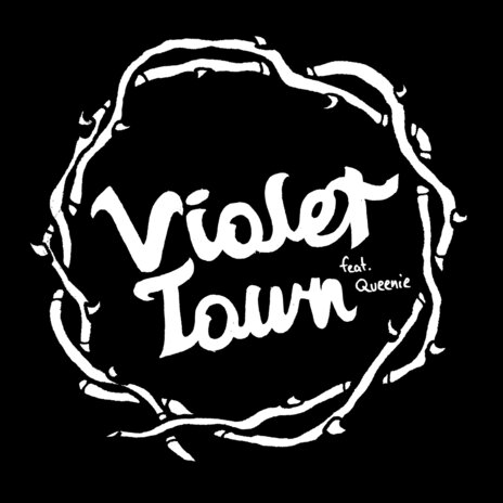 Violet Town ft. Queenie