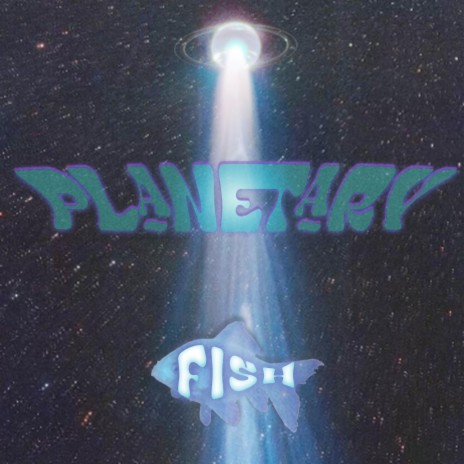 planetary | Boomplay Music