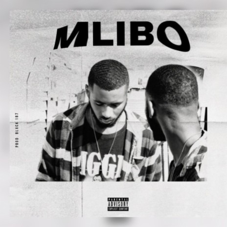 Mlibo | Boomplay Music