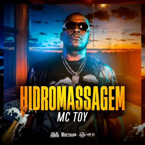 Hidromassagem | Boomplay Music