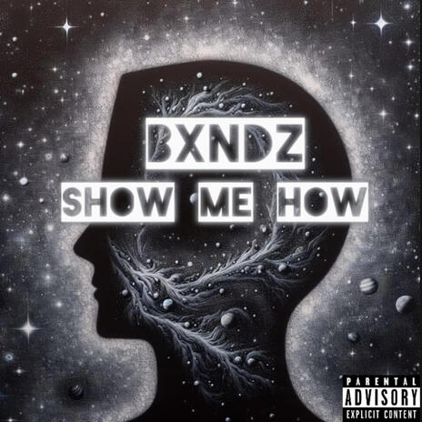 Show me how | Boomplay Music