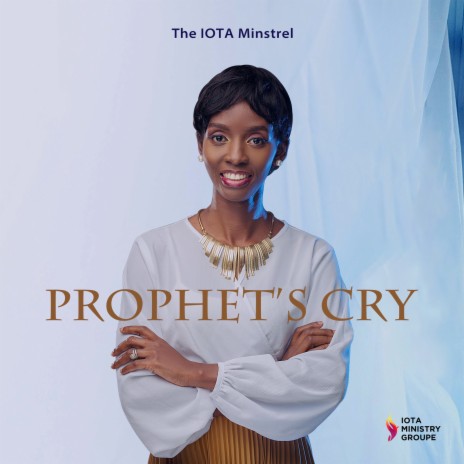Prophet's Cry