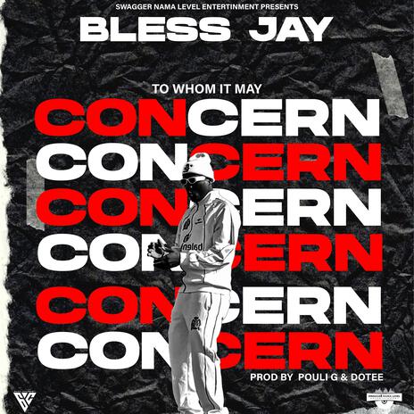 To Whom It May Concern | Boomplay Music