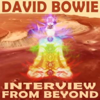 Interview from Beyond