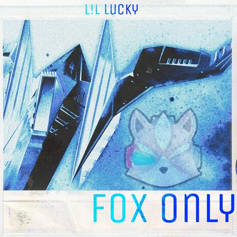 Fox Only (Instrumental) | Boomplay Music