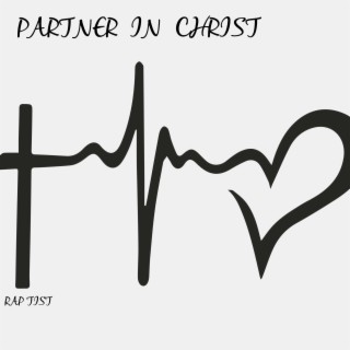 Partner in Christ