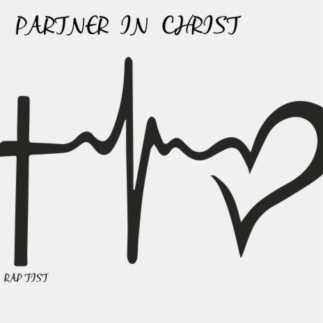 Partner in Christ | Boomplay Music
