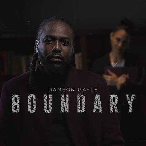 Boundary | Boomplay Music