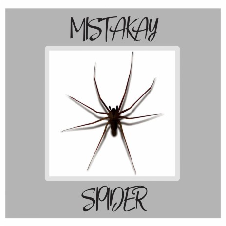 Spider | Boomplay Music