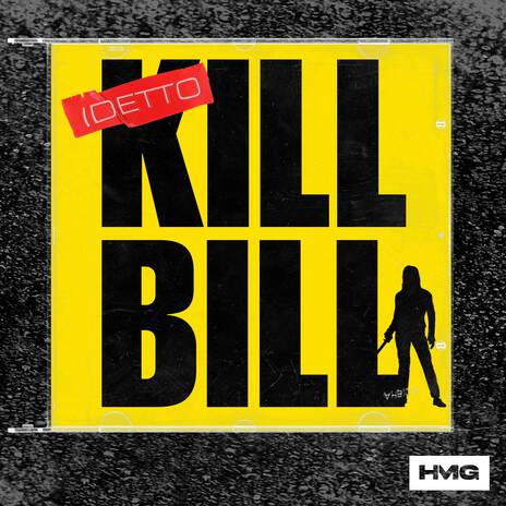 Kill Bill | Boomplay Music