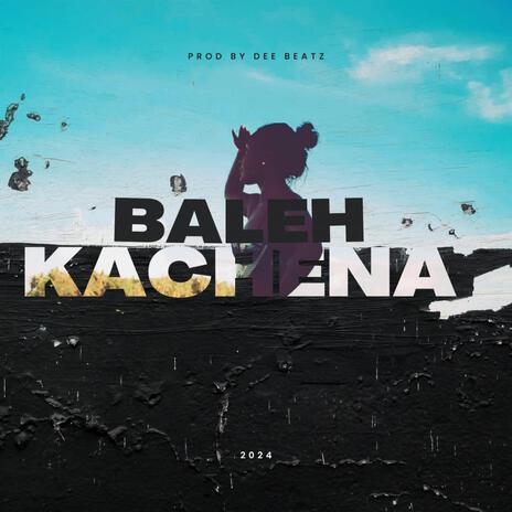 Kachena | Boomplay Music