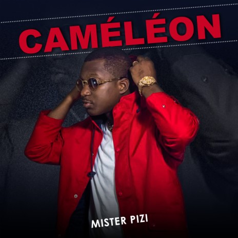 Caméléon | Boomplay Music