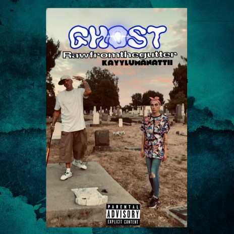GhosT | Boomplay Music