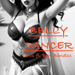 Belly Dancer