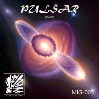 Pulsar