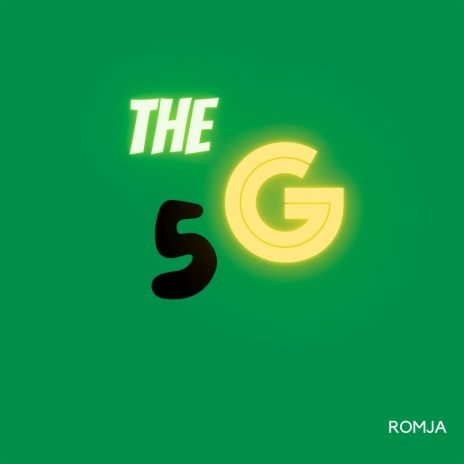 The 5G | Boomplay Music