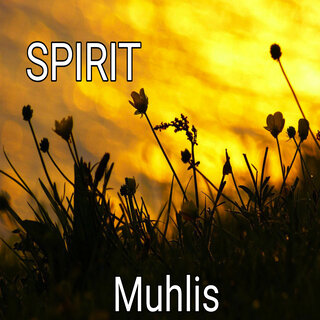 Spirit