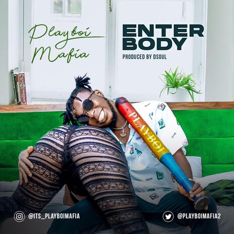 Enter Body | Boomplay Music