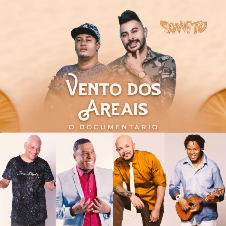 Abismo / Apaixonado ft. Chiquinho dos Santos | Boomplay Music