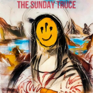 The Sunday Truce (Instrumentals)