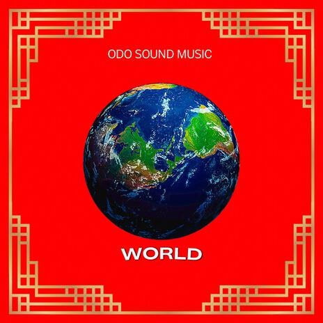 World | Boomplay Music