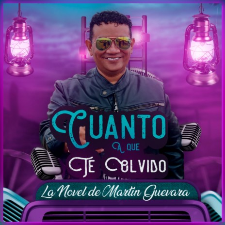 Cuanto a Que Te Olvido | Boomplay Music