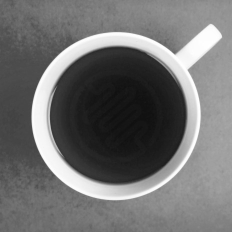 Coffee | Boomplay Music