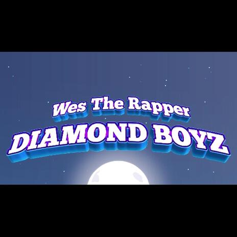 Nzira ft. Diamond Boyz | Boomplay Music