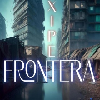 Frontera