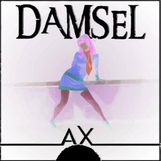 Damsel