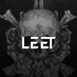 Leet (Melodic Drill Type Beat)