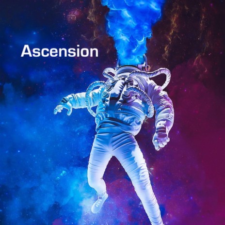 Ascension | Boomplay Music