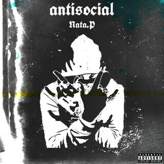 Antisocial