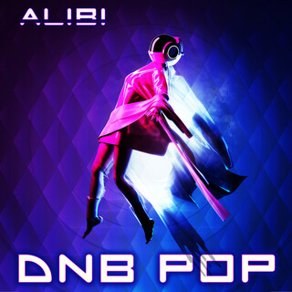 DnB Pop